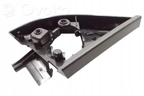 Maskownica głośnika niskotonowego   8T8857505A