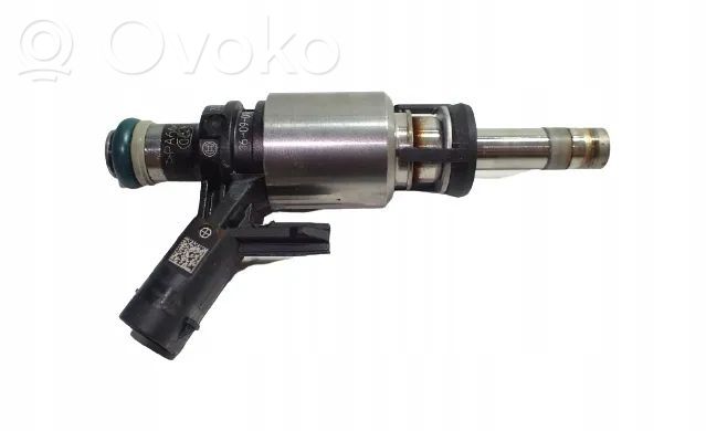 Audi A3 S3 8V Inyector de combustible 