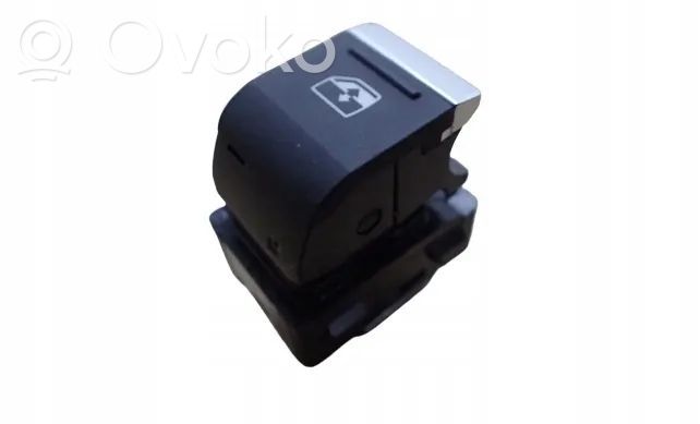 Electric window control switch   4K0959855