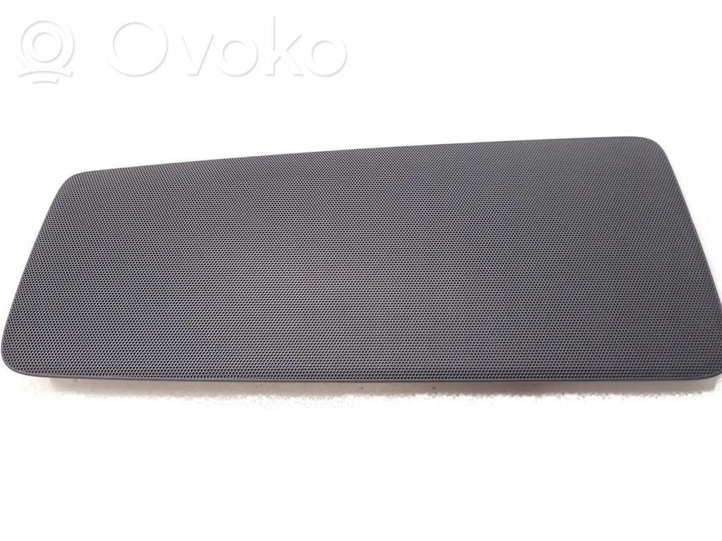 Audi A4 S4 B9 Side speaker trim/cover 