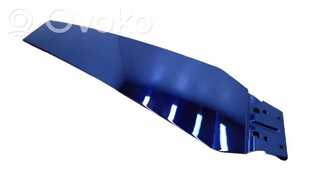 Autres éléments de garniture marchepied   4K8853289
