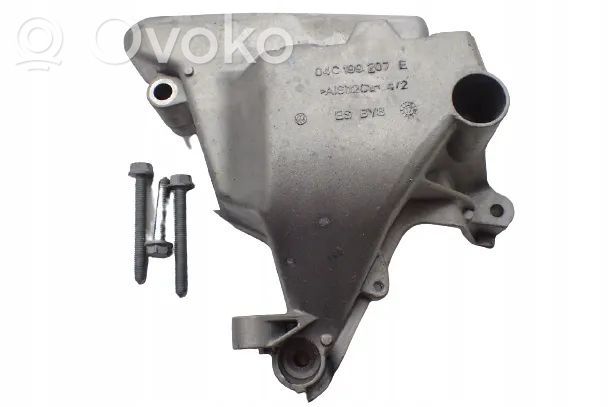Volkswagen Up Engine mount bracket 