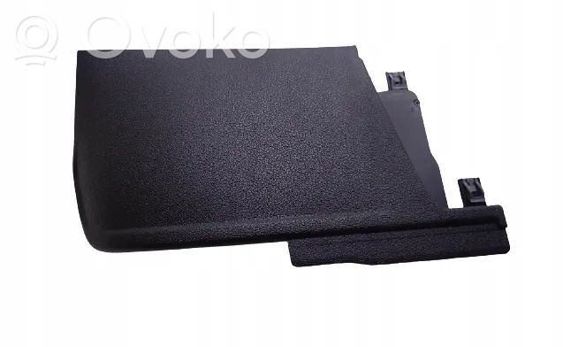 Audi RSQ3 Other interior part 