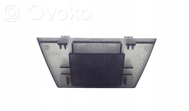 Skoda Superb B6 (3T) Lichtsensor 