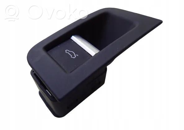 Tailgate/trunk/boot open switch   4M0959831A