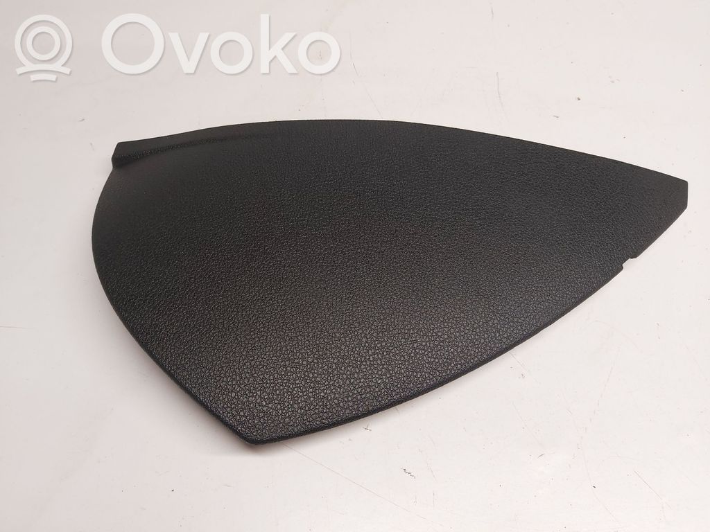 Audi A3 S3 8V Capac lateral panou bord 