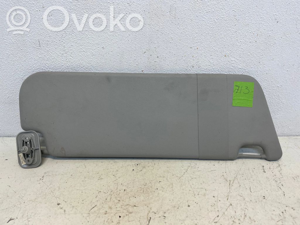 Saulessargu panelis   BK21V04100,AB34X1