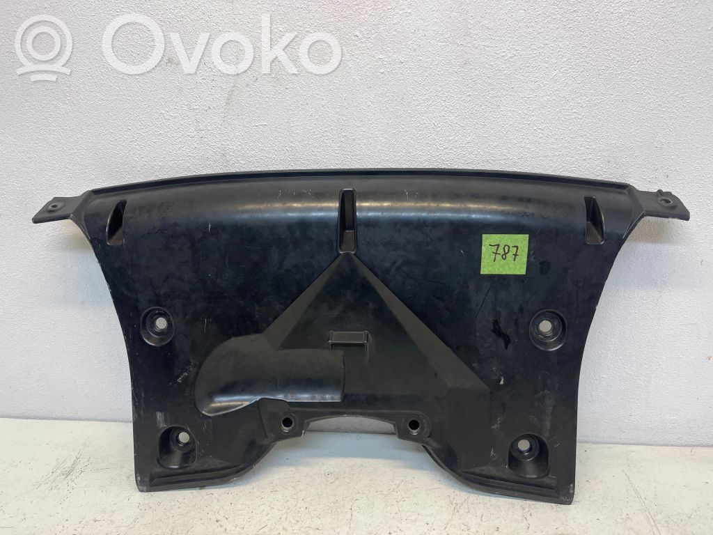 BMW X5 E53 Innenraumfilter Satz Set 