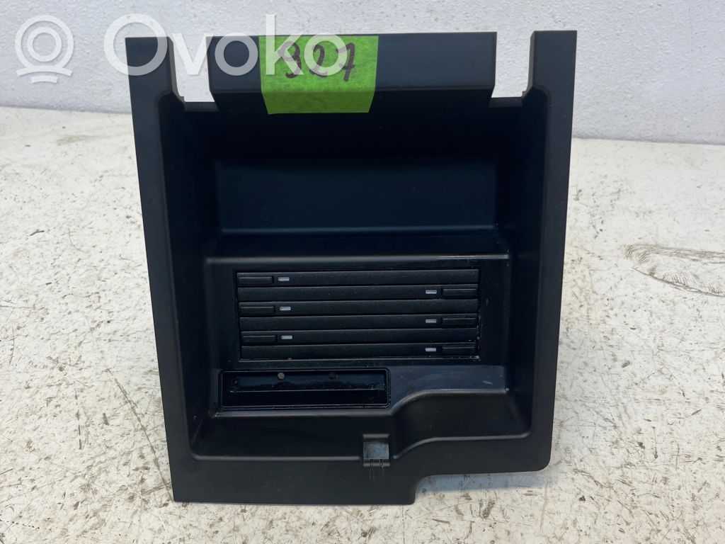 BMW X5 E53 Glove box central console 