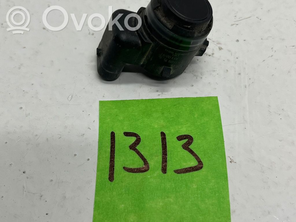 Sensor de aparcamiento PDC   5Q0919275C,307894,1409151214