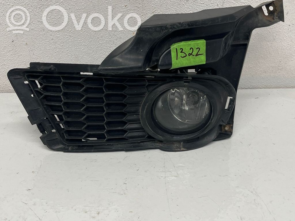 Front fog light   7839866,89206261,2703,101610,63177839866