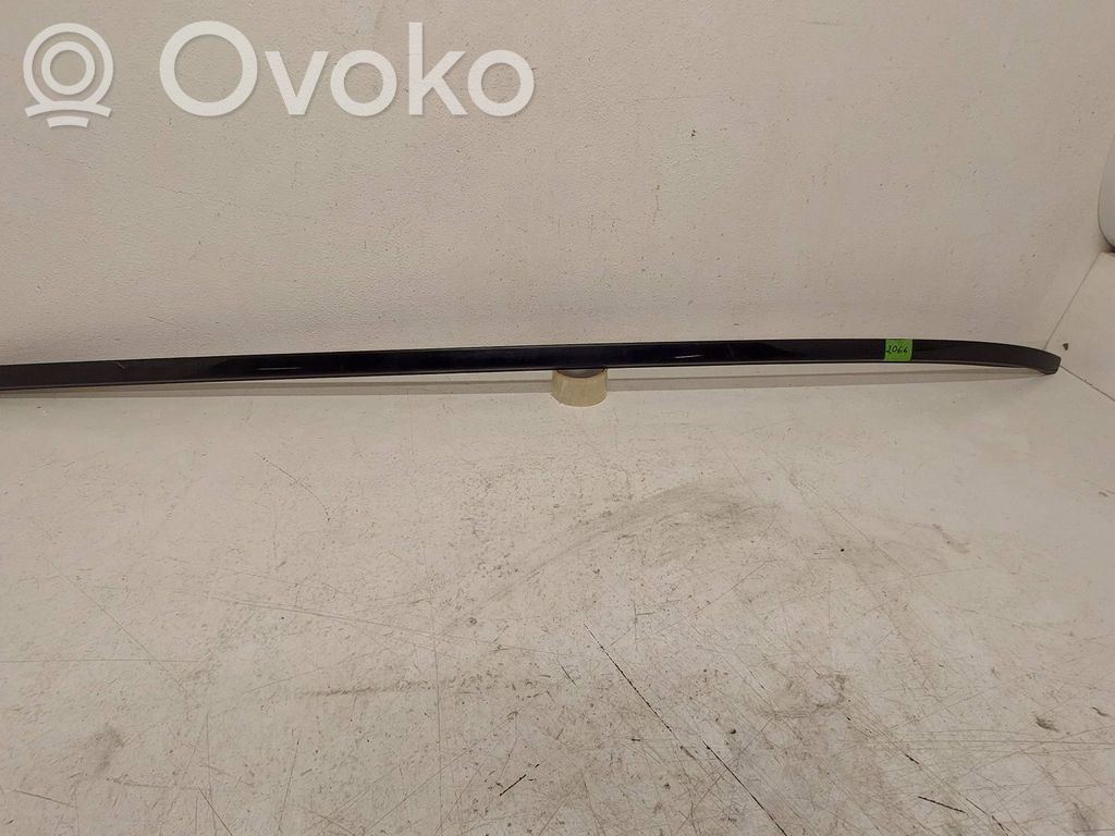 Kattokisko   31448859