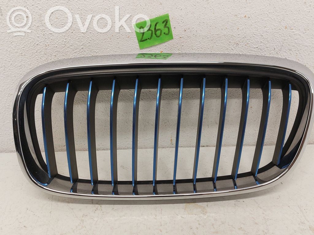 BMW 2 F45 Griglia anteriore 