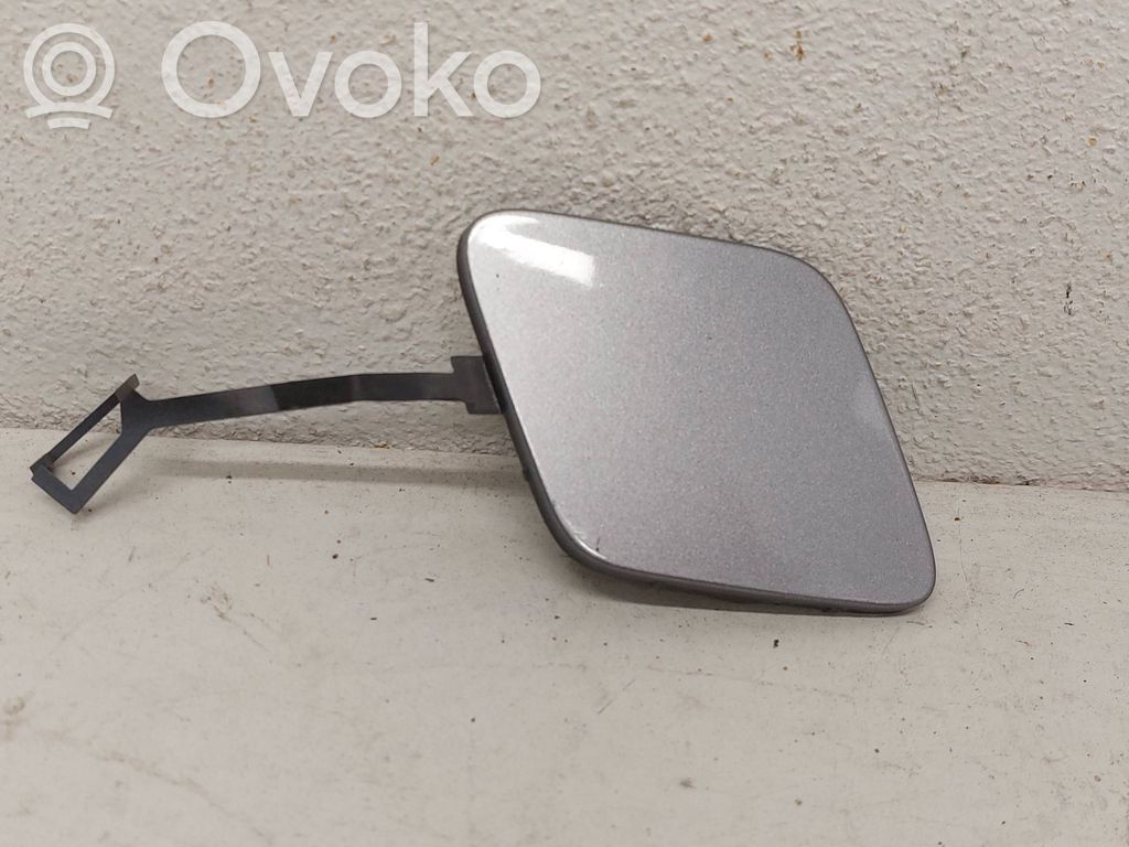 Vilkšanas cilpas vāciņš   1594027X,9811794677