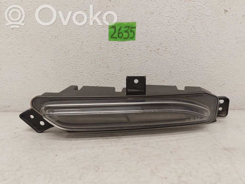 Nebelscheinwerfer vorne   7330008FA1,VFD006,100343