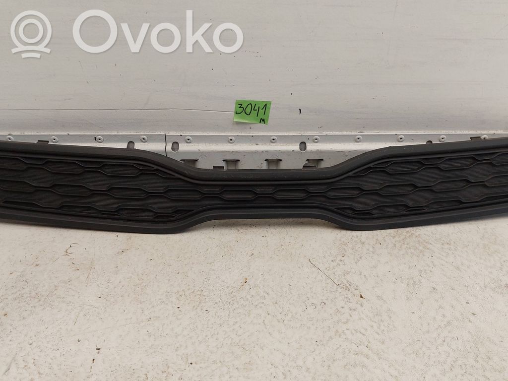 KIA Rio Kühlergrill 