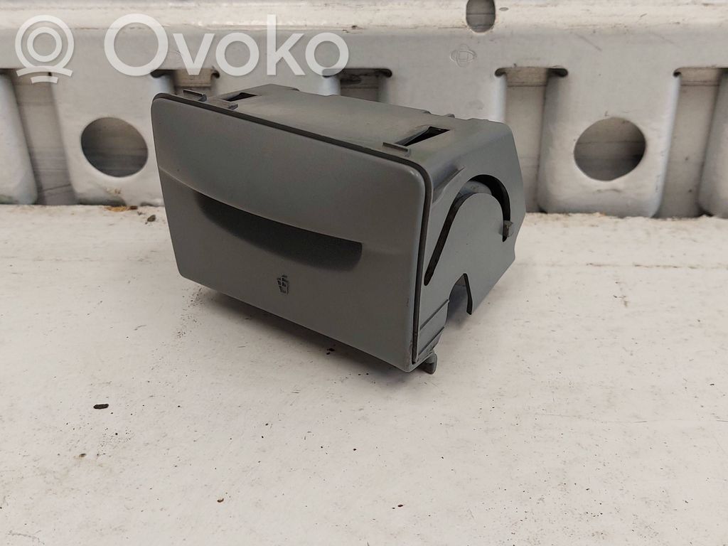 Iveco Daily 4th gen Mukiteline 