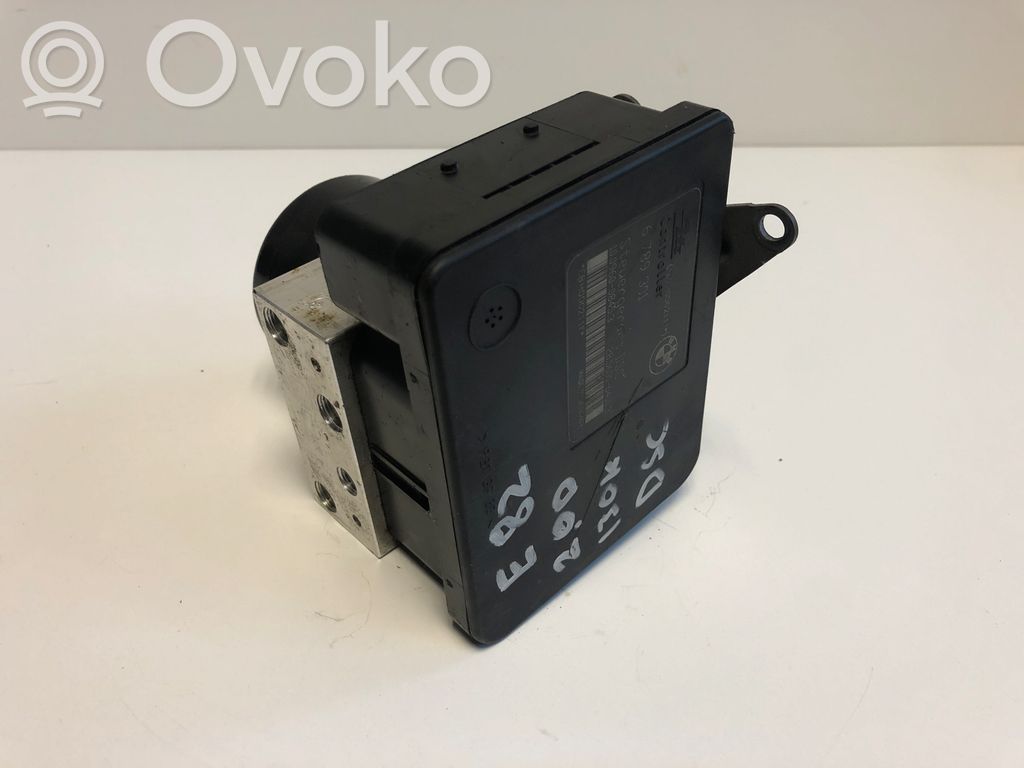 ABS bloks   6789301,6789301