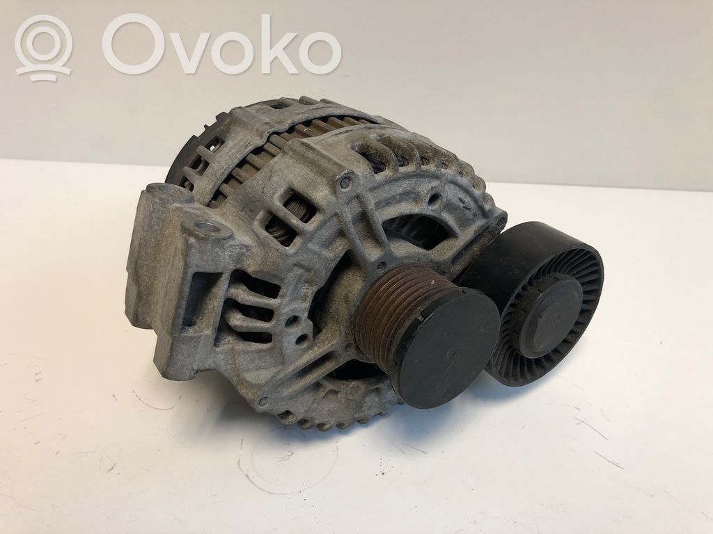 Generator/alternator   755046905,7550469,121715017