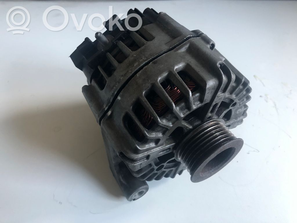 Ģenerators   7802261,7802261