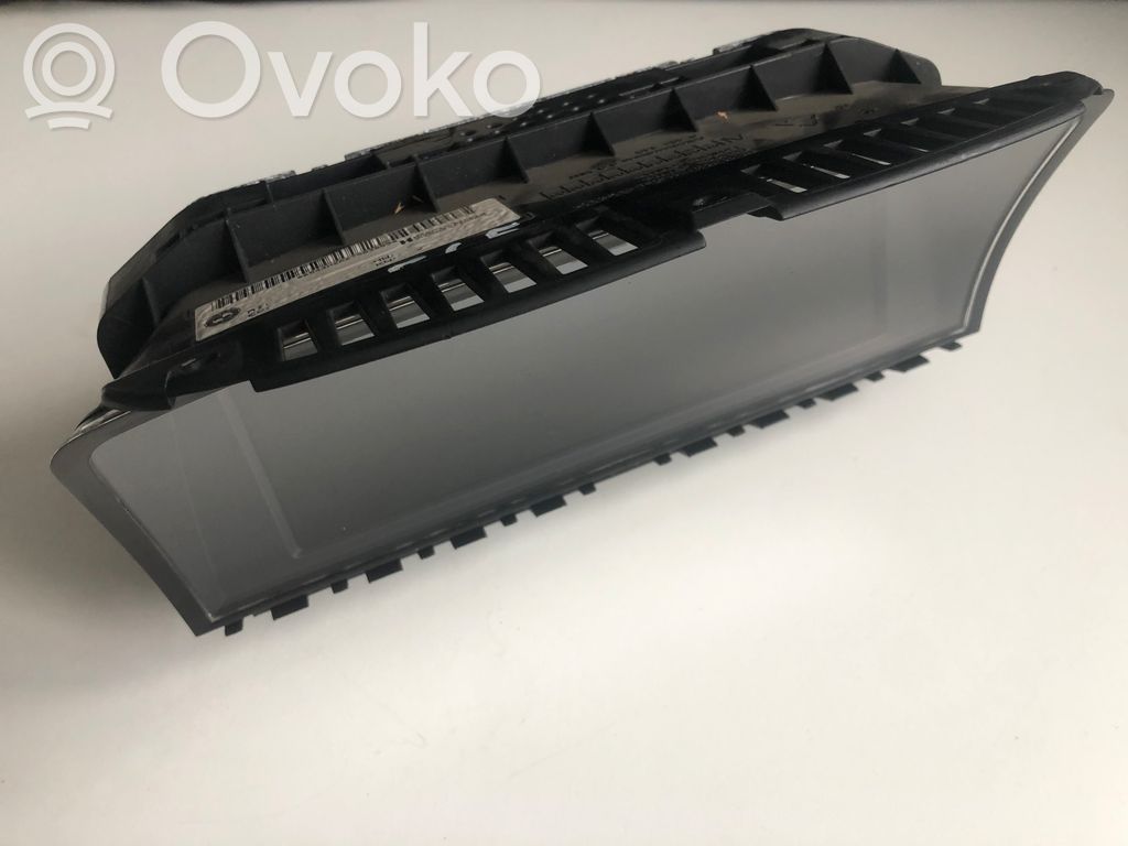Bildschirm / Display / Anzeige   6929474,6929474