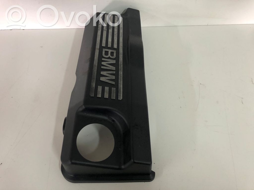 BMW 3 E46 Couvercle cache moteur 