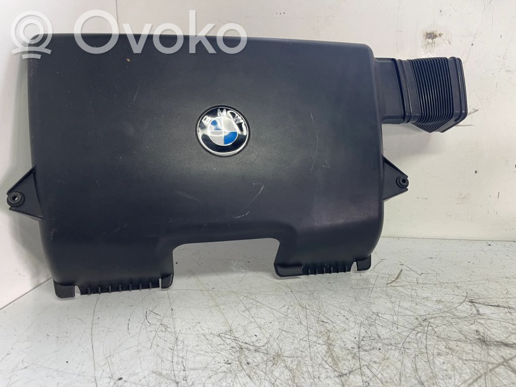 BMW 1 E81 E87 Luftansaugkanal-Teil 