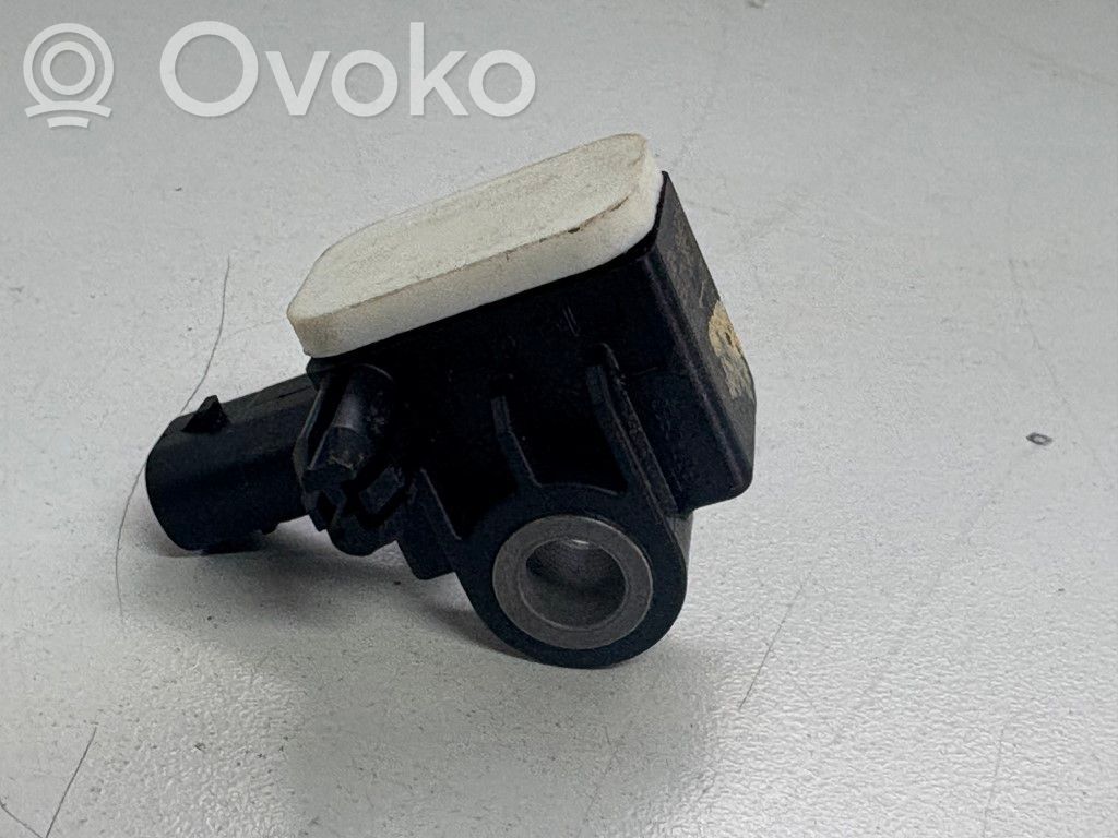 Airbagsensor Crashsensor Drucksensor   A1668210151,A1668210151