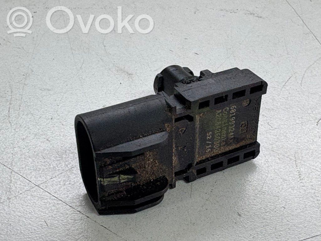 Sensor de la presión del aire   68199324AA