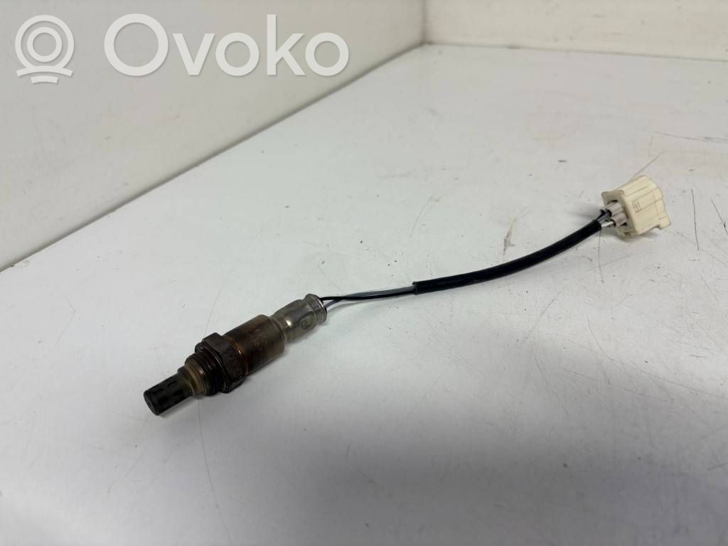 Dodge Durango III Lambda probe sensor 