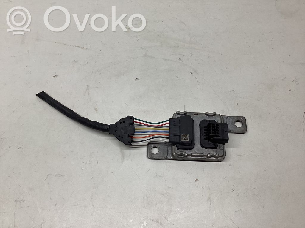 Lambda probe sensor   059907807AA