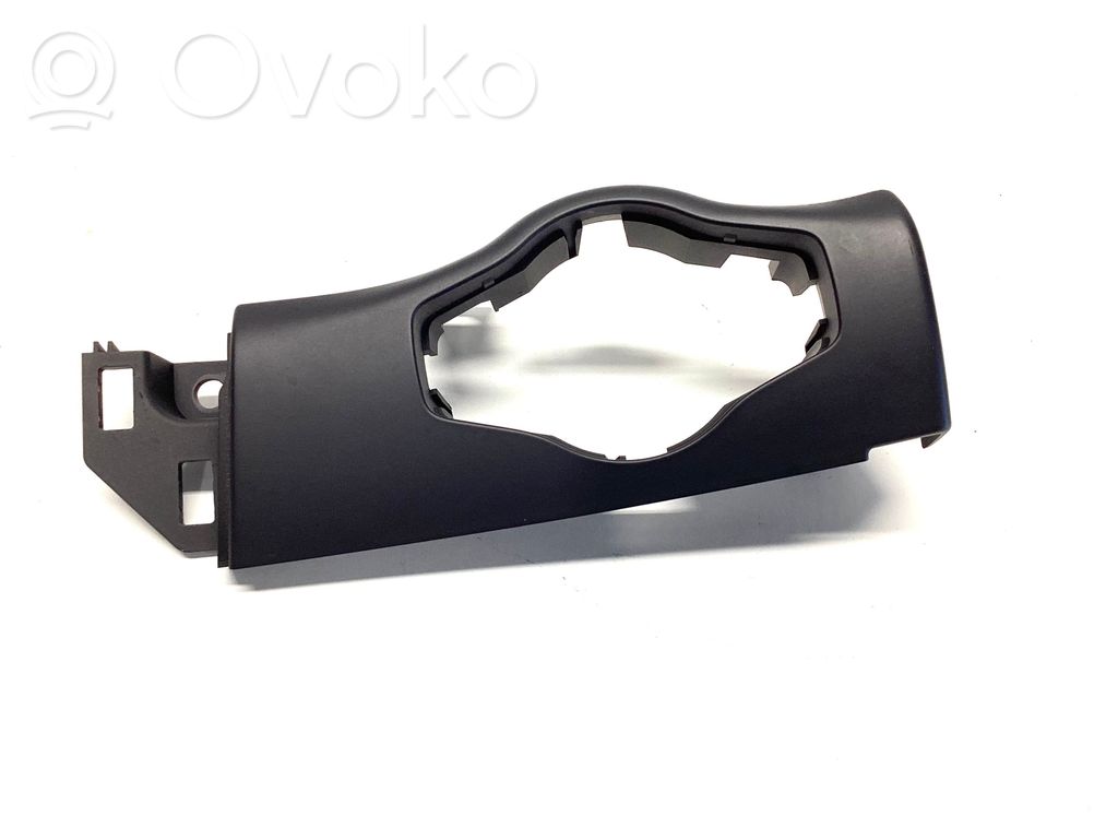 Audi A4 S4 B8 8K Moldura del panel (Usadas) 