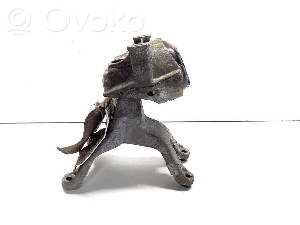 Engine mounting bracket   8K0199388L,8K0199388,8R199381
