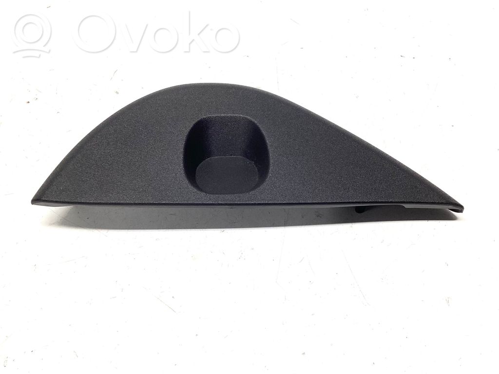 Volvo V60 Rivestimento estremità laterale del cruscotto 