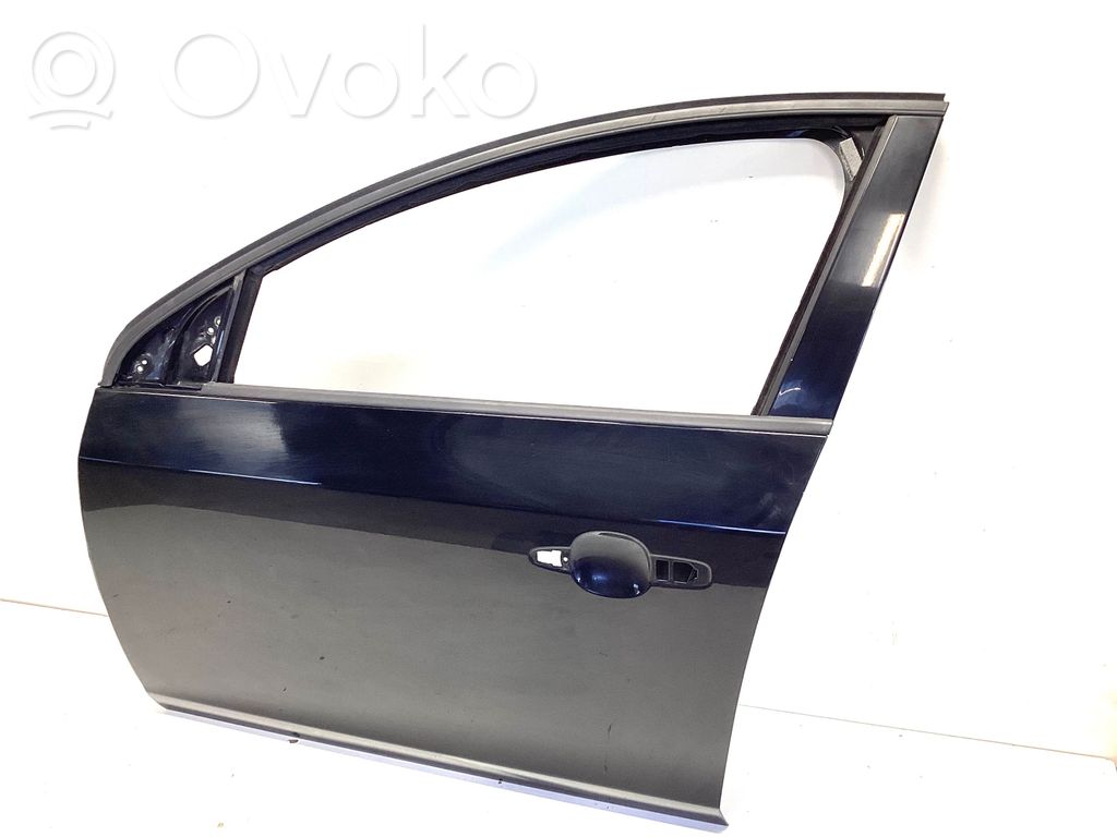 Volvo V60 Front door 