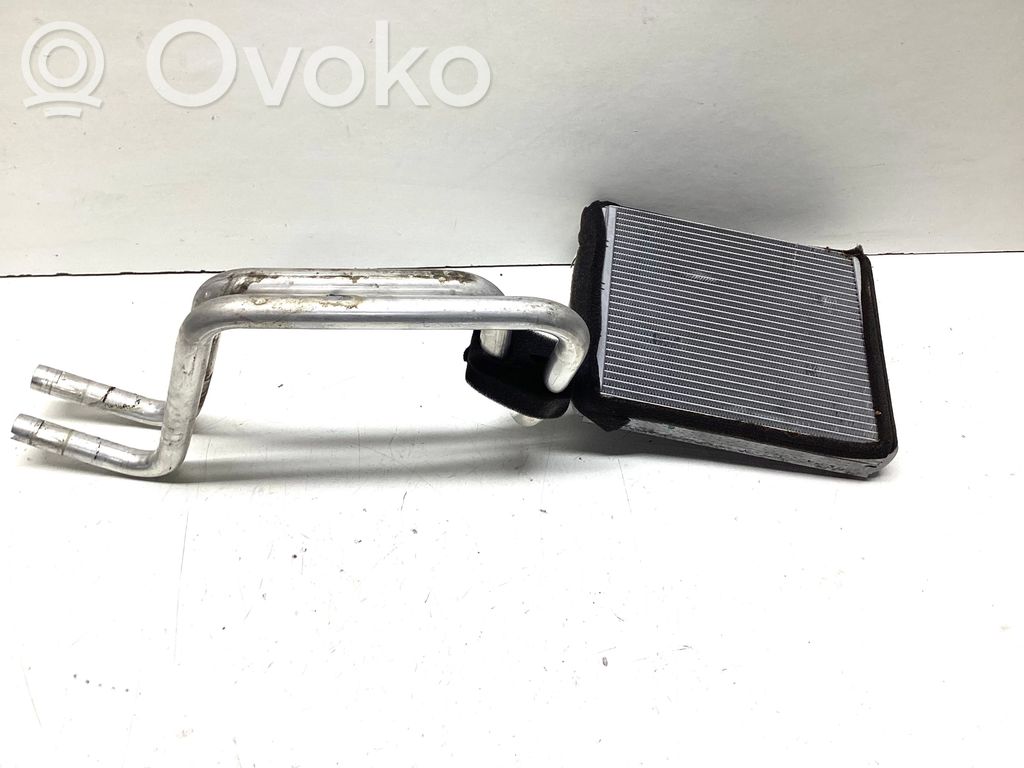 Pečiuko radiatorius   K9873005,295780