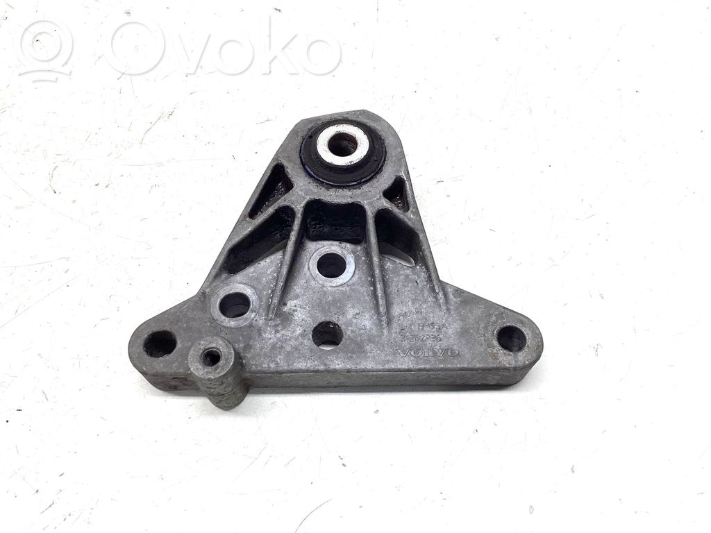 Volvo S60 Engine mounting bracket 