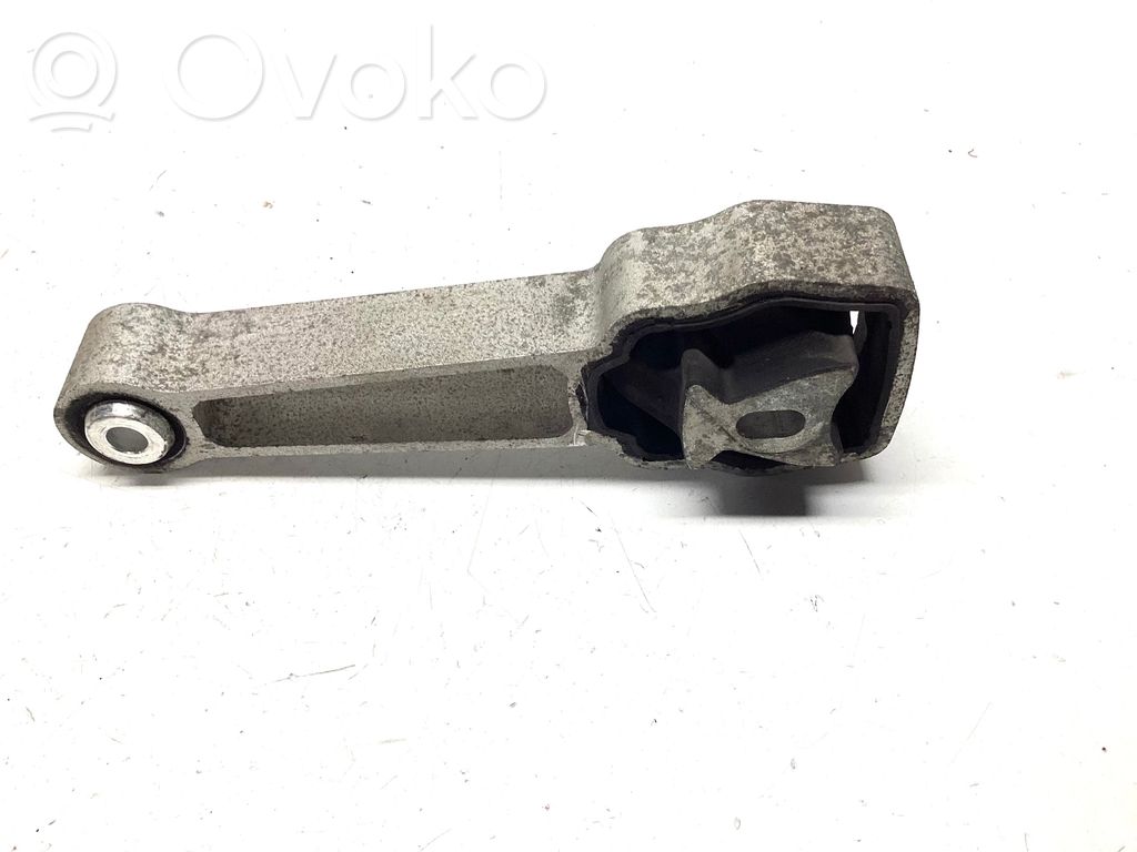 Volvo S60 Engine mount bracket 