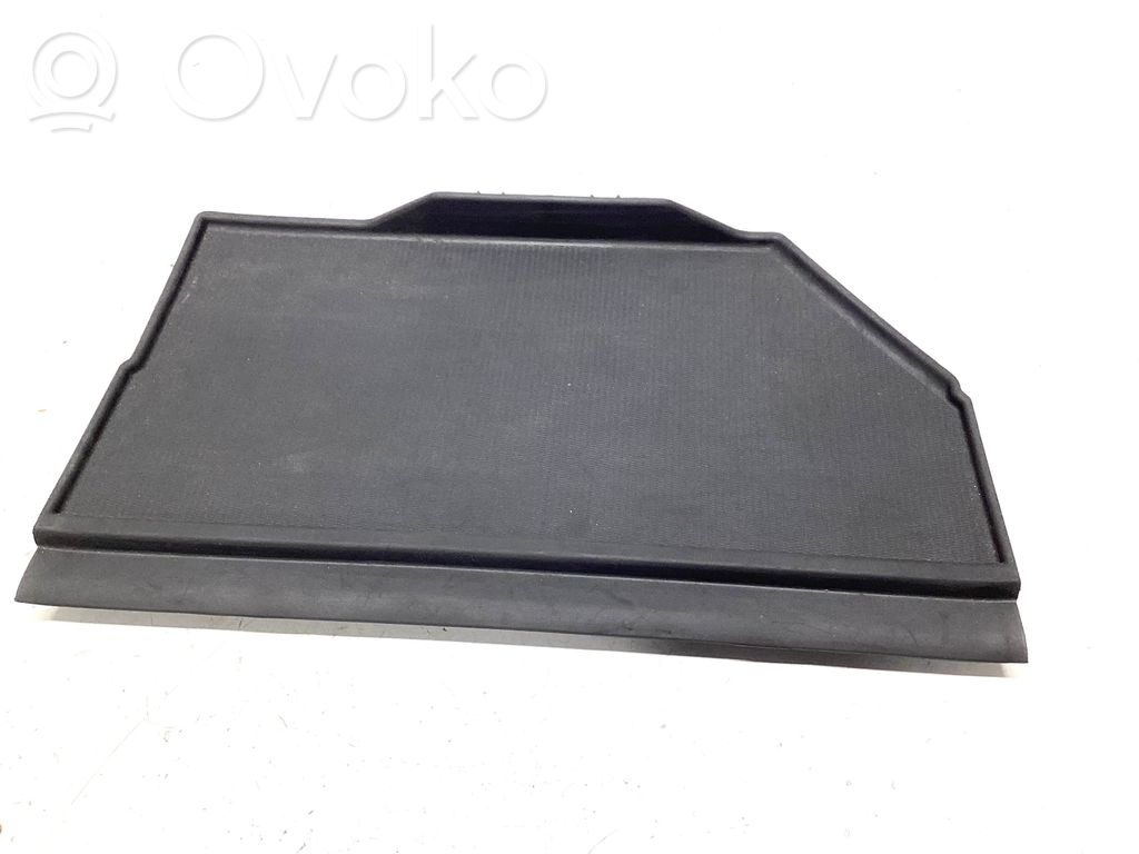 Volvo S60 Base de la guantera 