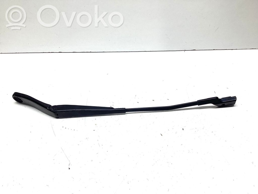 Volvo S60 Wischerarm vorne 