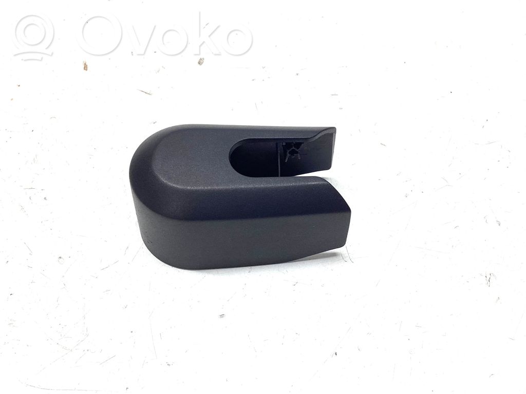 Volvo V60 Ramię wycieraczki szyby tylnej 