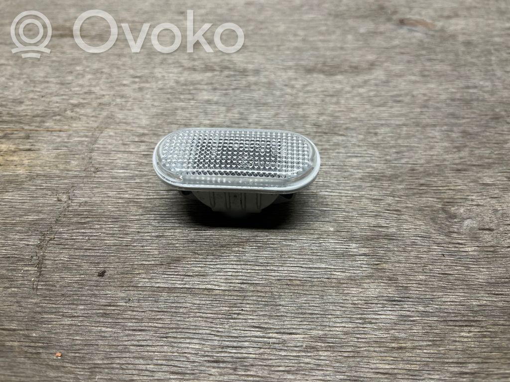 Seitenblinker   26160AX00A