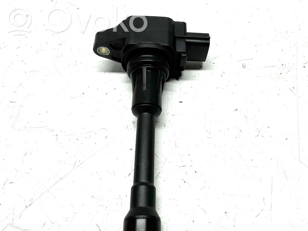 Nissan Qashqai Bobină aprindere 