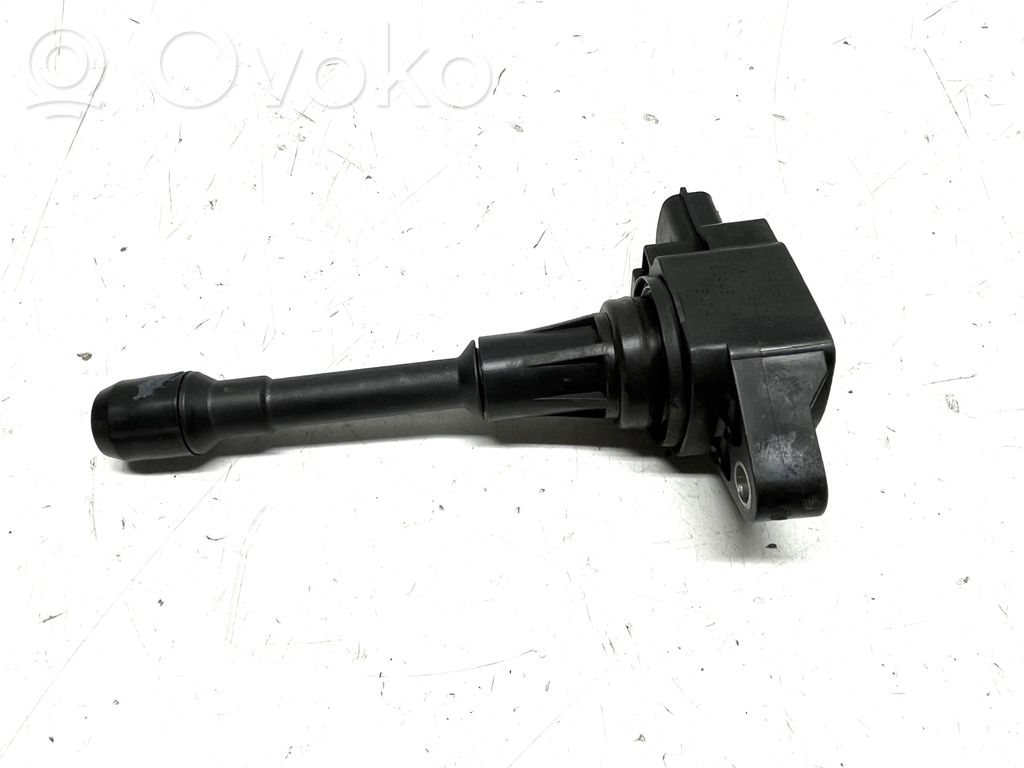 Nissan Qashqai Bobină aprindere 