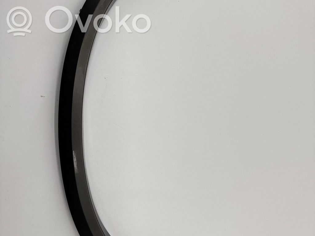BMW X5 G05 Rear arch trim 