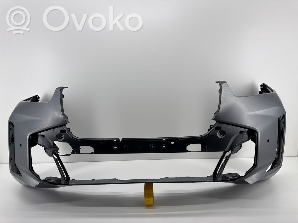 BMW X5 G05 Parachoques delantero 