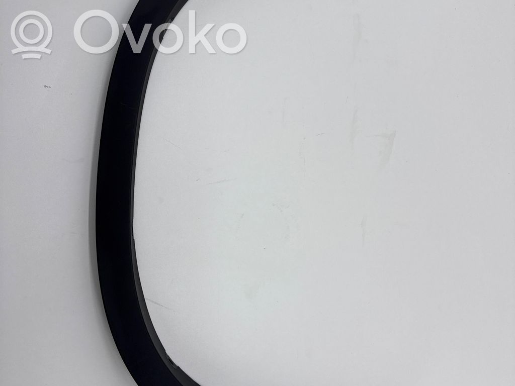 BMW X3 G01 Rear arch trim 