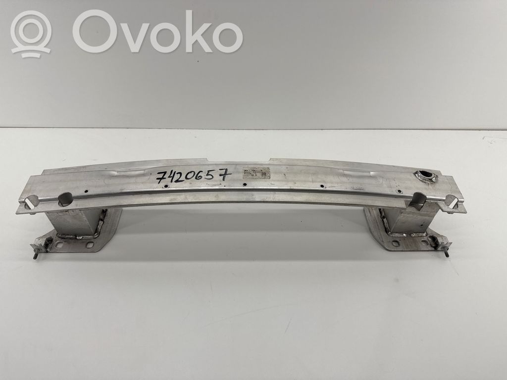 BMW X5 G05 Poprzeczka zderzaka tylnego 