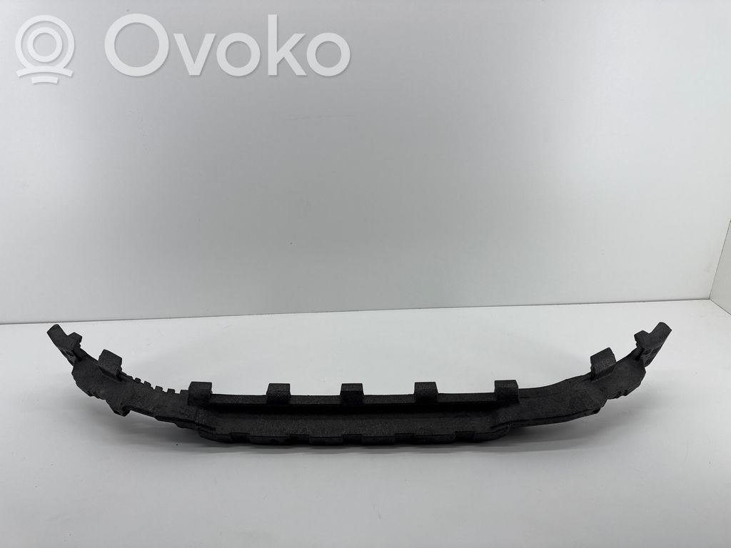 Mini Cooper Countryman F60 Absorber zderzaka przedniego 