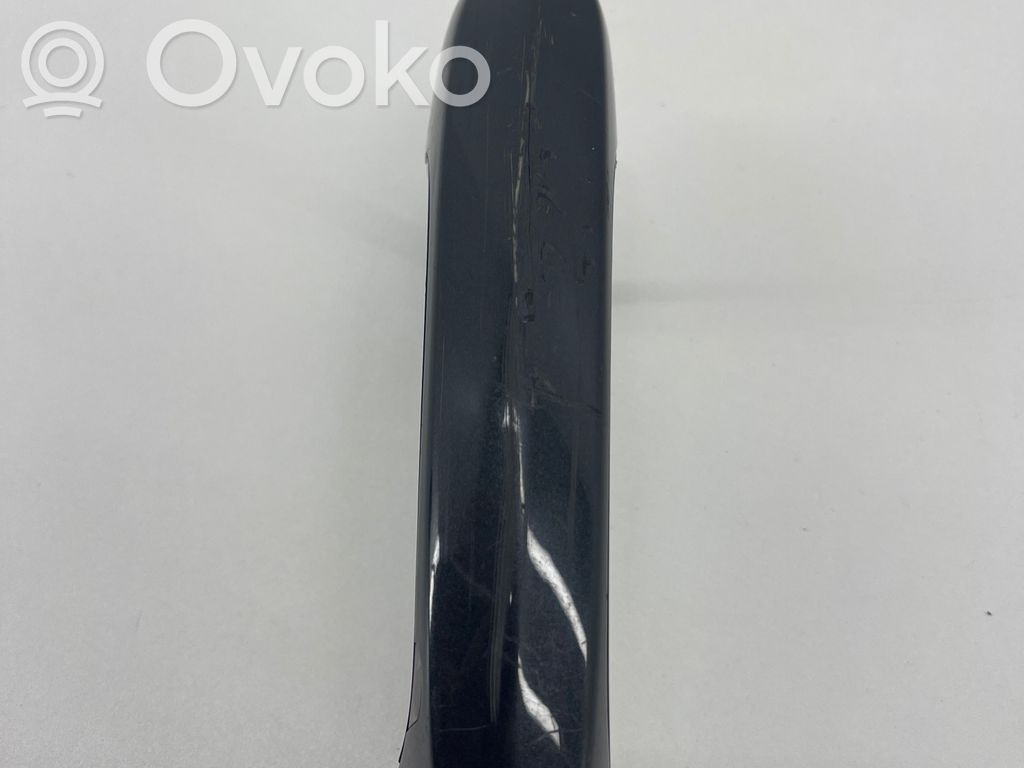 Manecilla externa puerta delantera   8492016,849201602